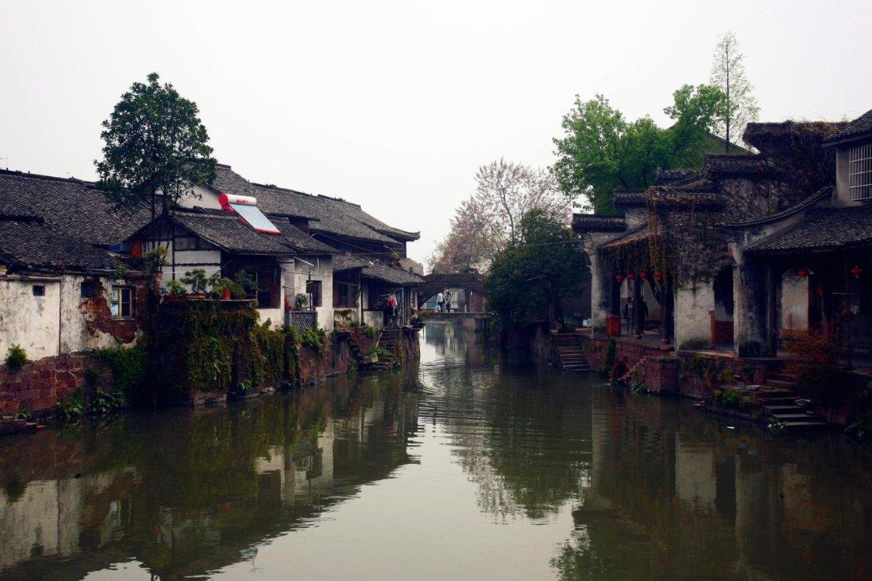 冷知识分享平台-怎样才能祛除黑眼圈啊,带你领略无限趣味世界